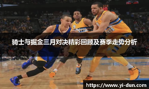 威廉希尔平台