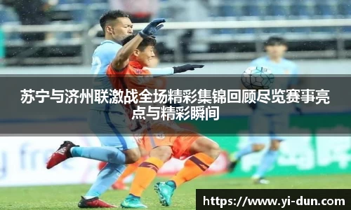 威廉希尔平台